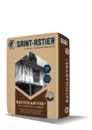 SACS DE BATICHANVRE GRIS ST ASTIER 25KG 2 POUR 1 SACS DE BATICHANVRE GRIS ST ASTIER 25KG 2 POUR 1